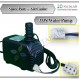 Universal 35W Water Pump for Portable Evaporative Air Cooler - Plug and Play