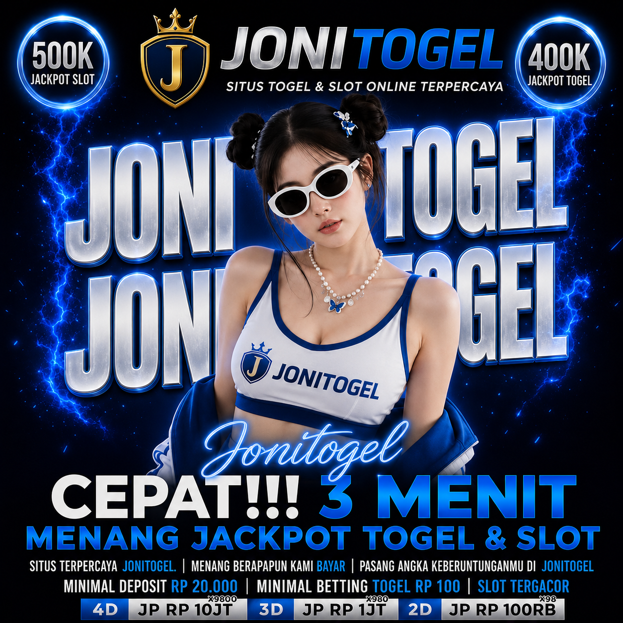 togel online